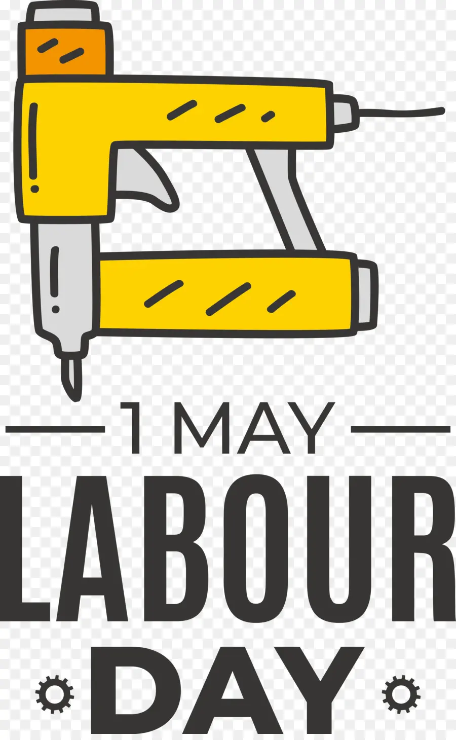 Labor Day， PNG
