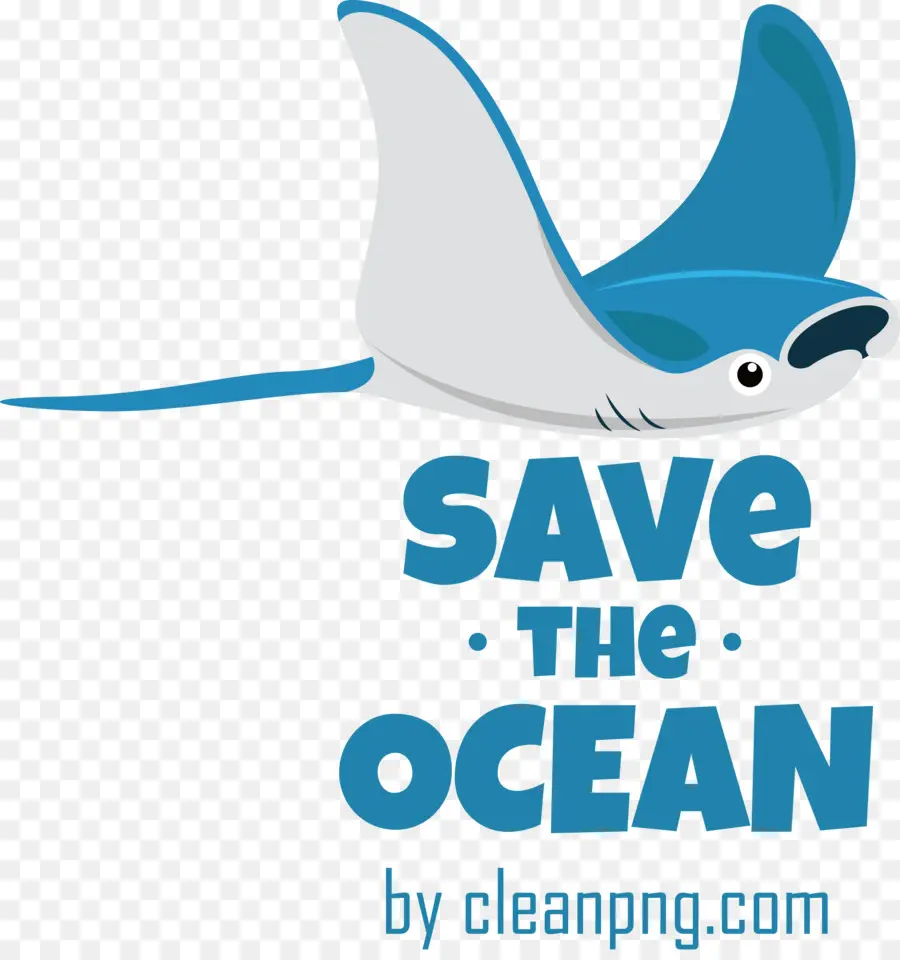 Спасите океан，день мирового океана PNG