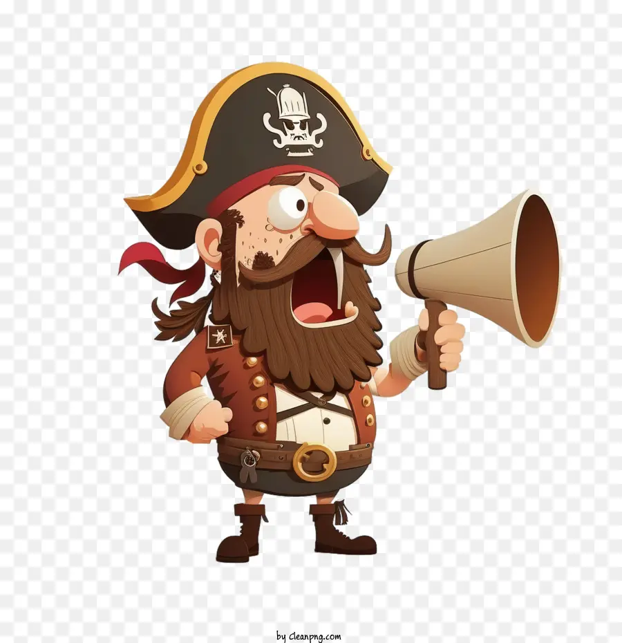 говорить как пиратский день，Международный разговор как пиратский день PNG