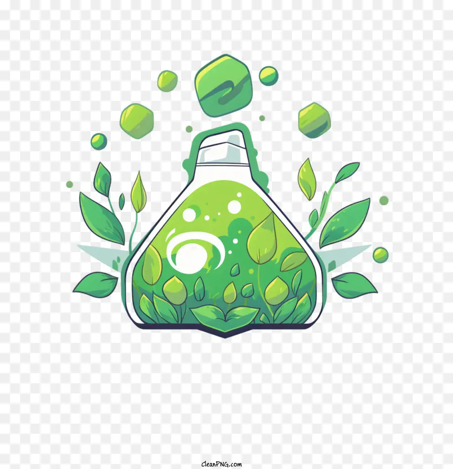 Международный день биодизеля，Biofuel PNG