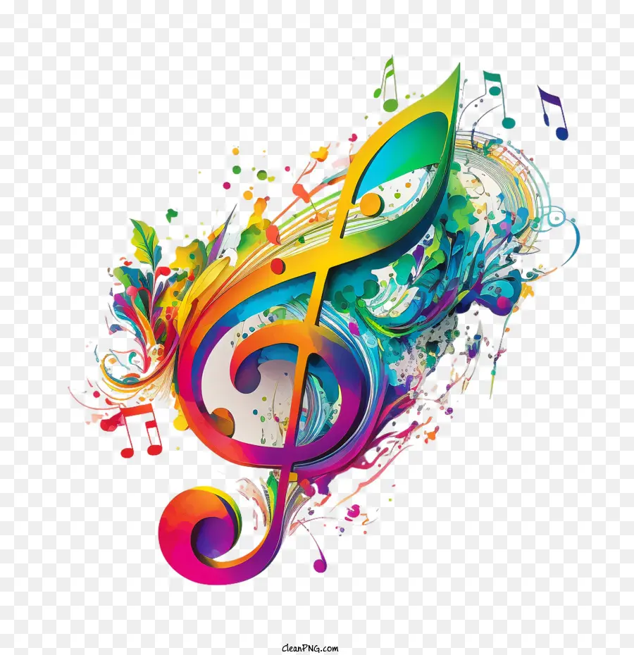 музыка Примечание，Международный день музыки PNG