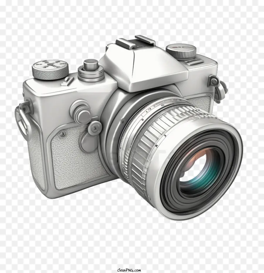камеры，3d камера PNG