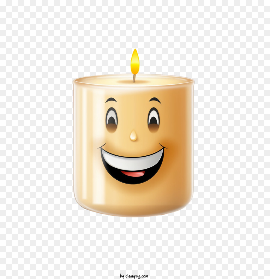 Эмодзи свечки. Эмодзи свеча. Свечи "смайлы". Картинки ЭМОДЖИ свечи. Mum Emoji.