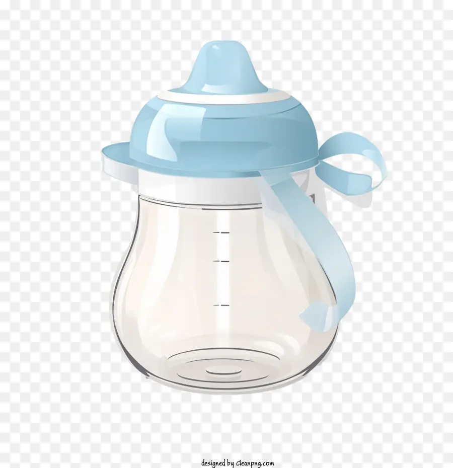Бутылка молока，Baby Bottle PNG