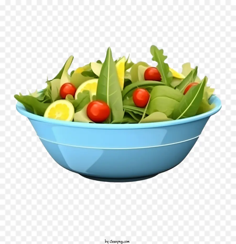 Салат，Lettuce PNG
