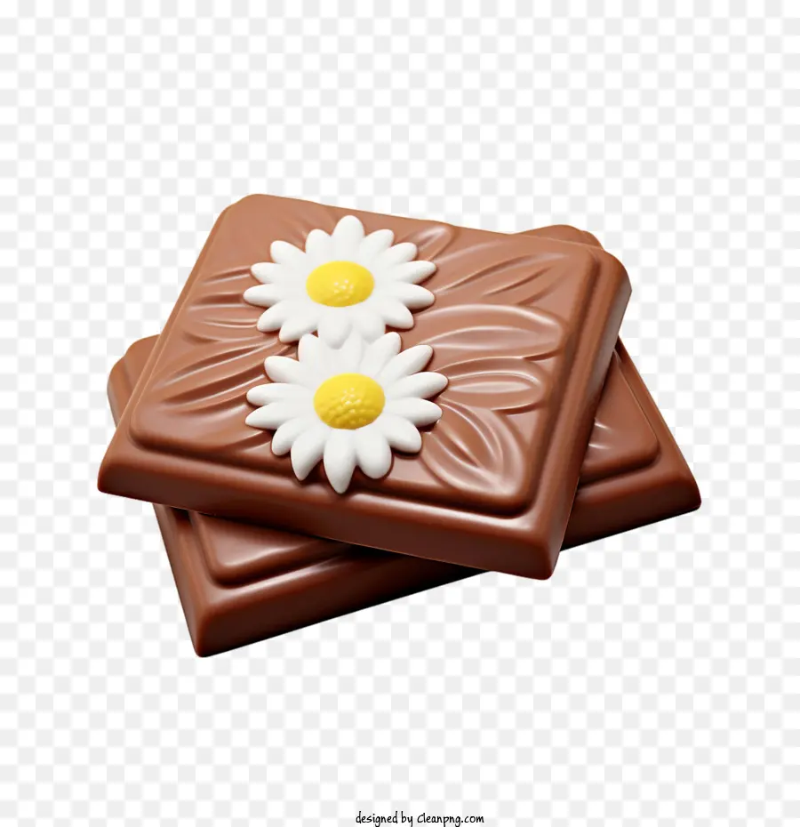 Международный шоколадный день，Шоколад PNG