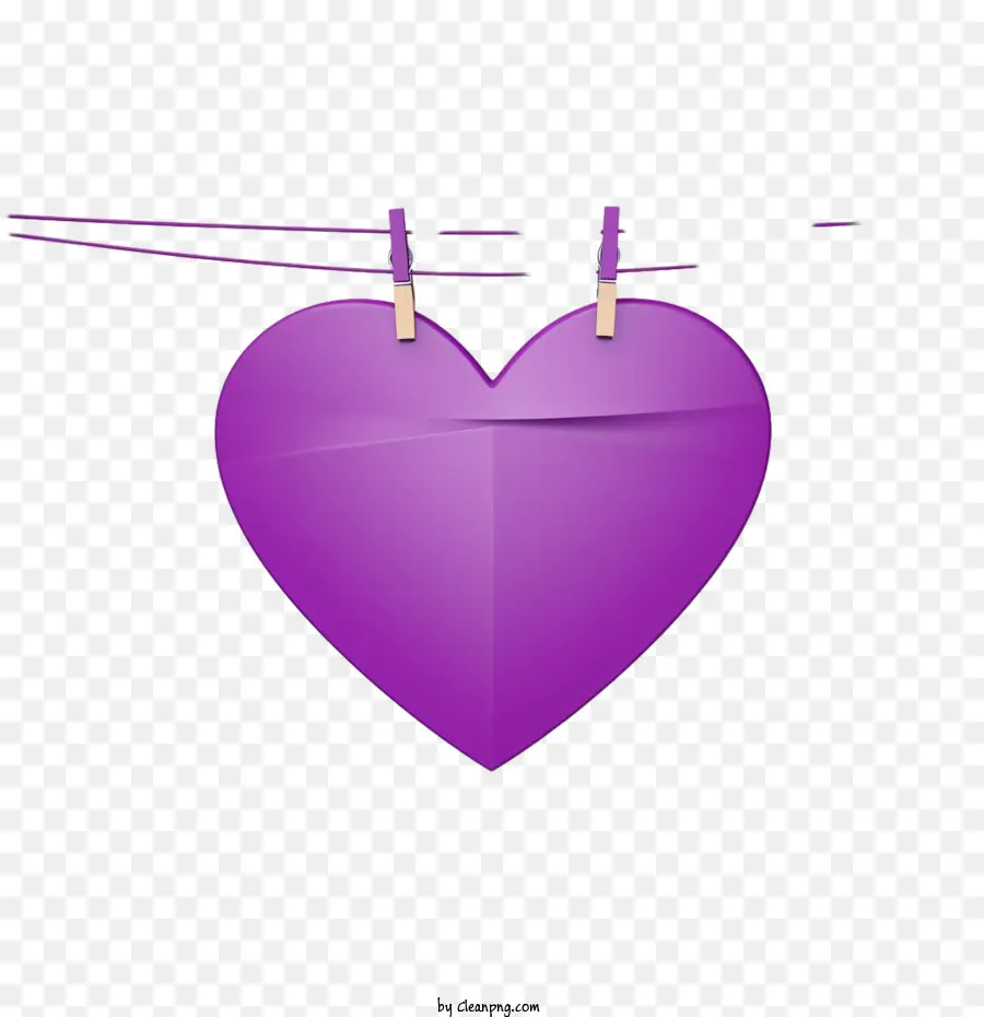 День Пурпурного Сердца，любовь PNG