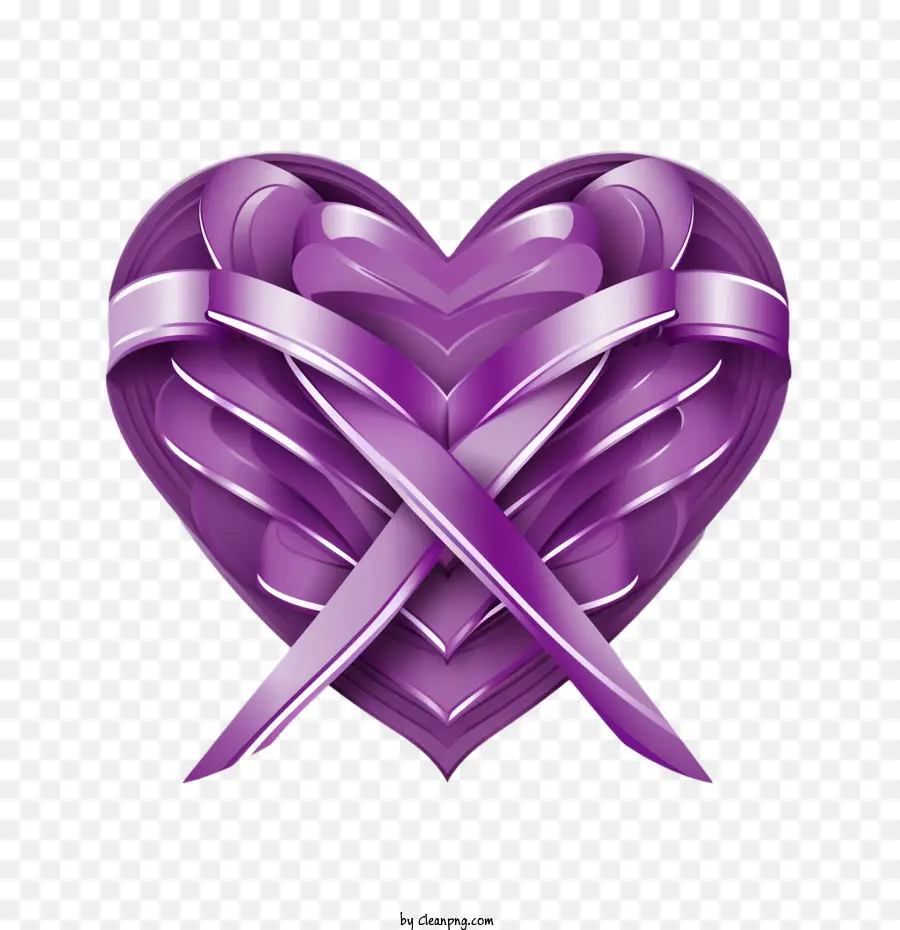 День Пурпурного Сердца，сердце PNG