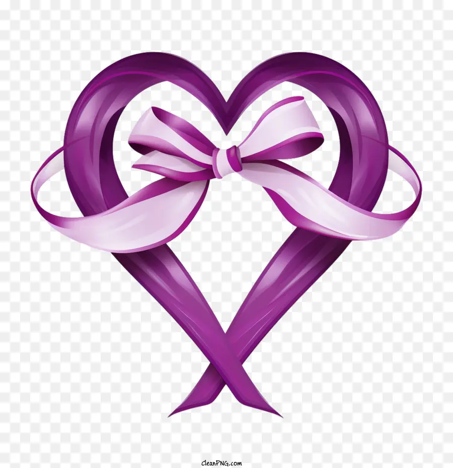 День Пурпурного Сердца，сердце PNG