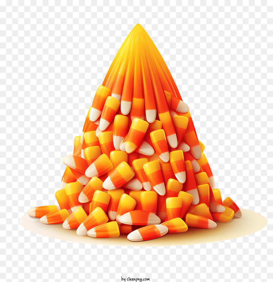 Candy Corn Р РћР‘Р›РћРљРЎ