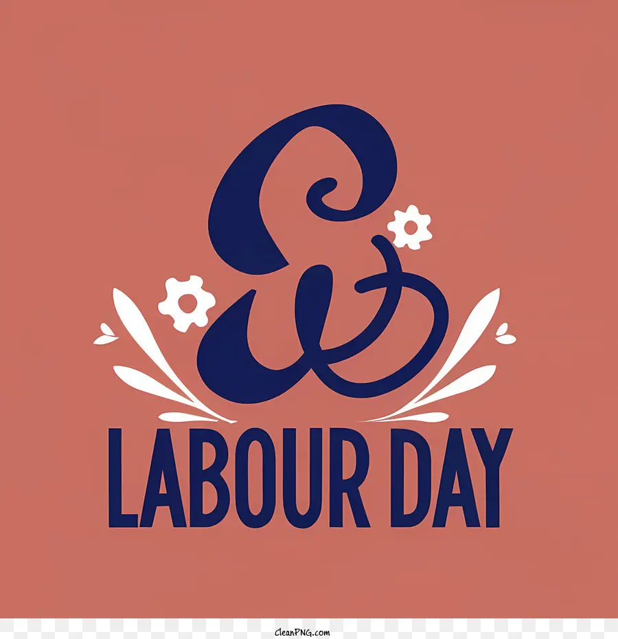 День Труда，права работников PNG