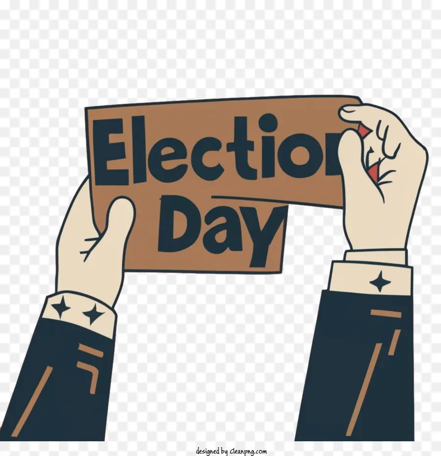 2023 День выборов，демократия PNG