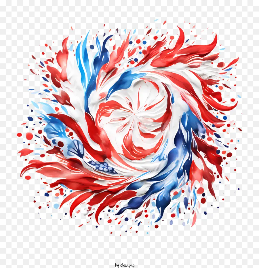 Коста Рика День независимости，американский PNG
