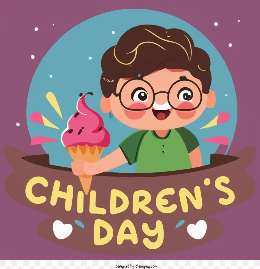 счастливый день детей，Childrens Day PNG