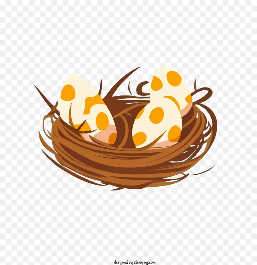 мультяшные яйца，яйцо PNG