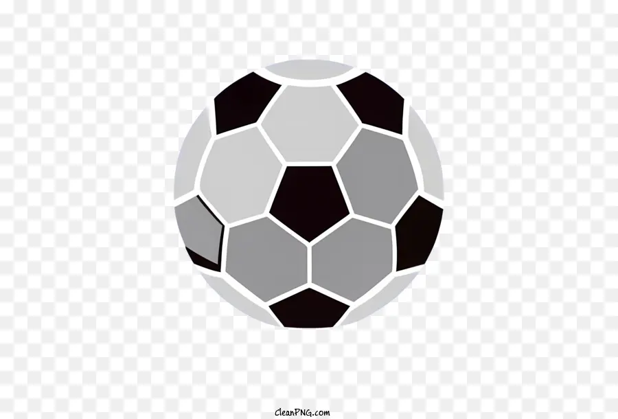 футбол，Soccer PNG