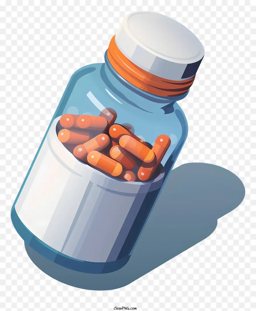 Pills，Красные таблетки PNG