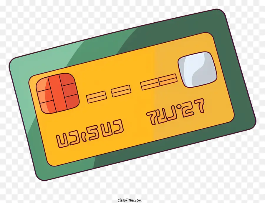 Кредитная карта，Кредитный лимит PNG