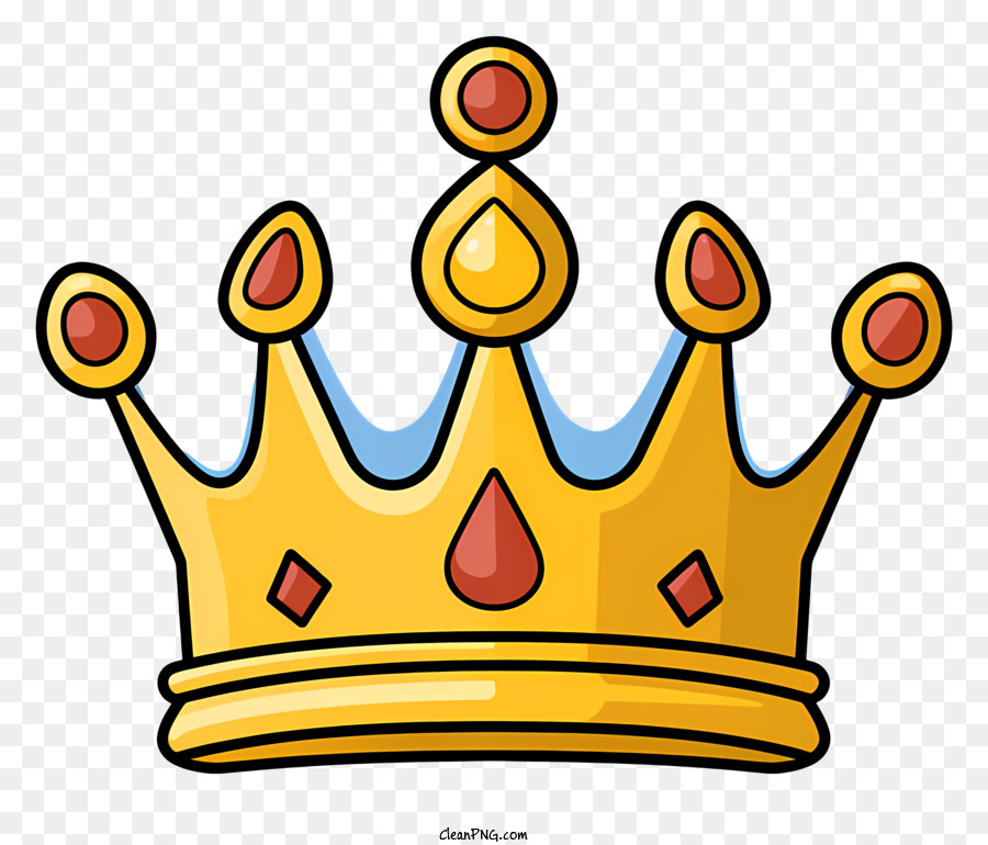 Корона короновать. Корона желтая рисунок. Корона желтая шаблон. Корона в желтом цвете узор. Бумажная корона для коронации.