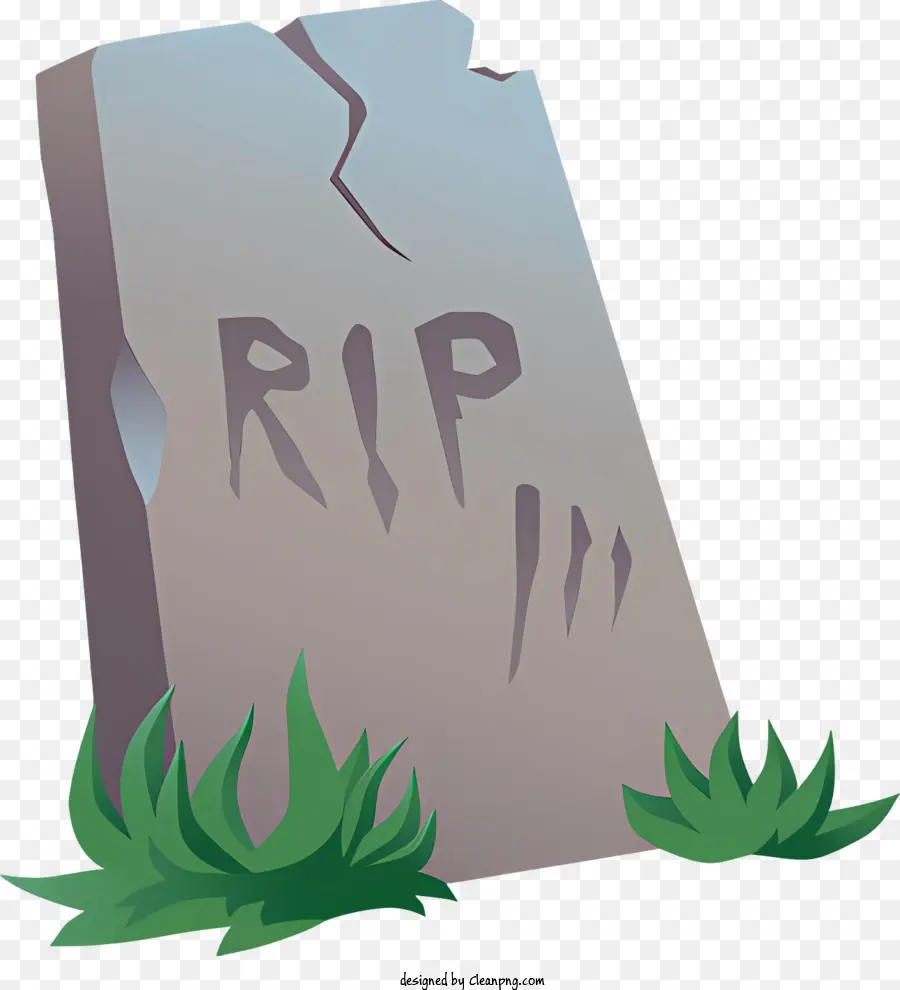 Хэллоуин，Tombstone PNG