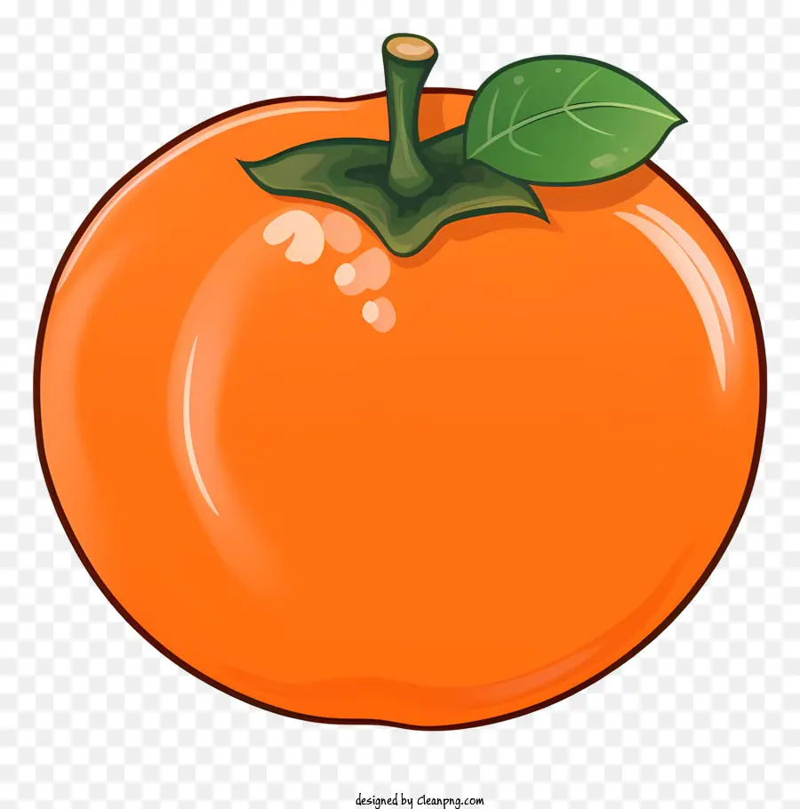 оранжевый плод，свежие фрукты PNG