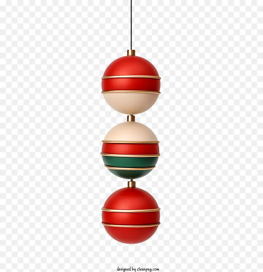 Рождественский бал，Мяч PNG