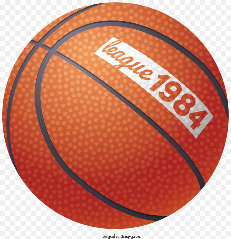Баскетбол，логотип баскетбол PNG