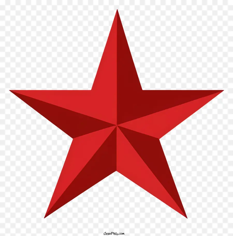 Коммунистическая партия，СССР PNG