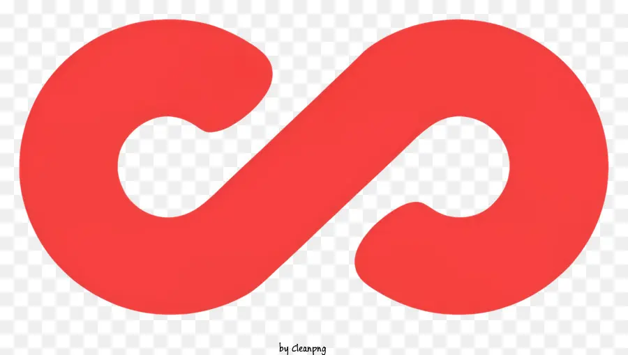 дизайн логотипа，логотип змея PNG