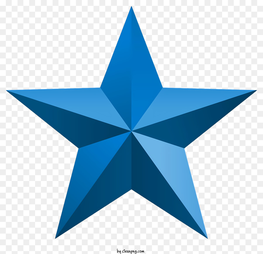 Звезда равномерная. Звезда 3d вектор. Синяя звезда шаблон. 3д звезда боком. Звезда с голубой окантовкой.