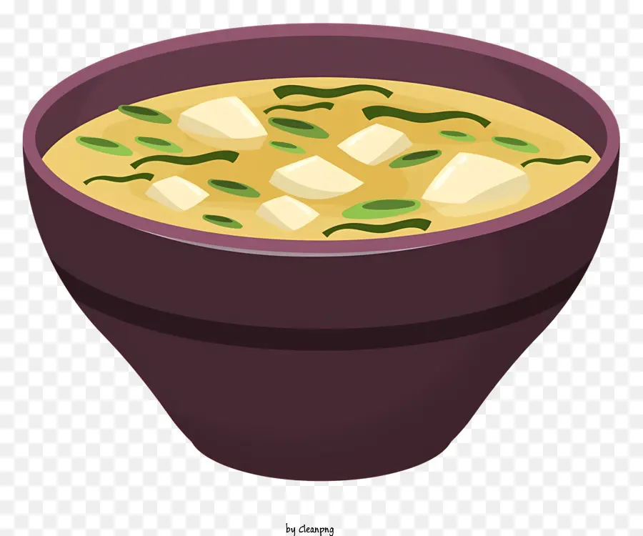 Куриный суп，Овощной суп PNG