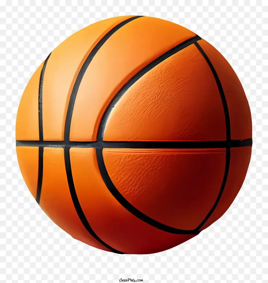 Баскетбол，спортивное оборудование PNG