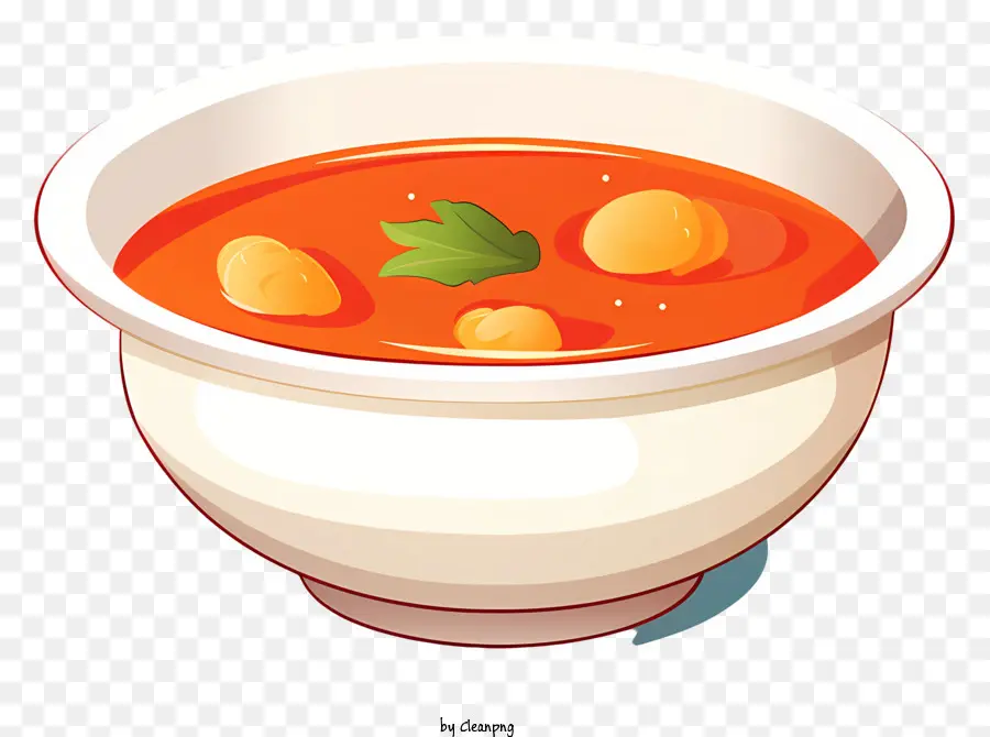 томатный суп，помидоры PNG