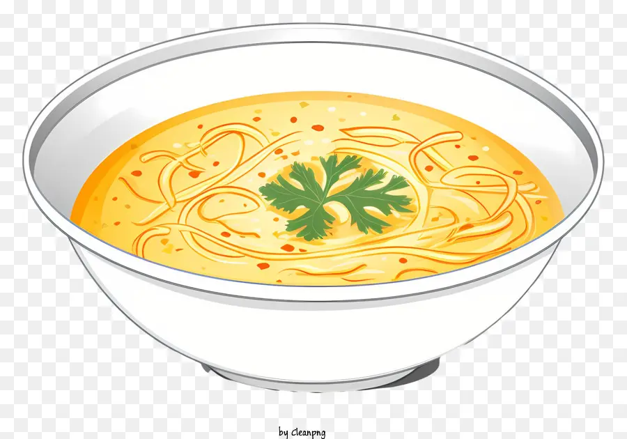 Суп，Noodles PNG