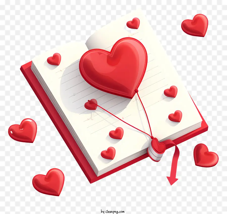 Valentines Day，любовь PNG