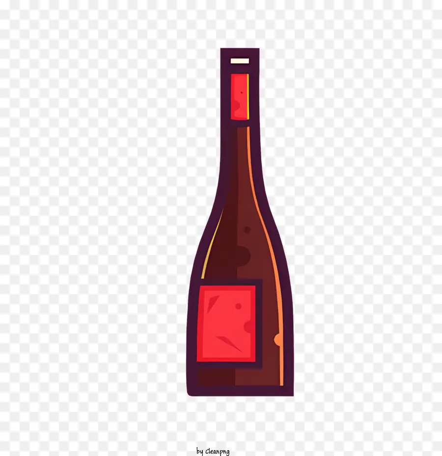 Красное Вино，бутылки вина PNG