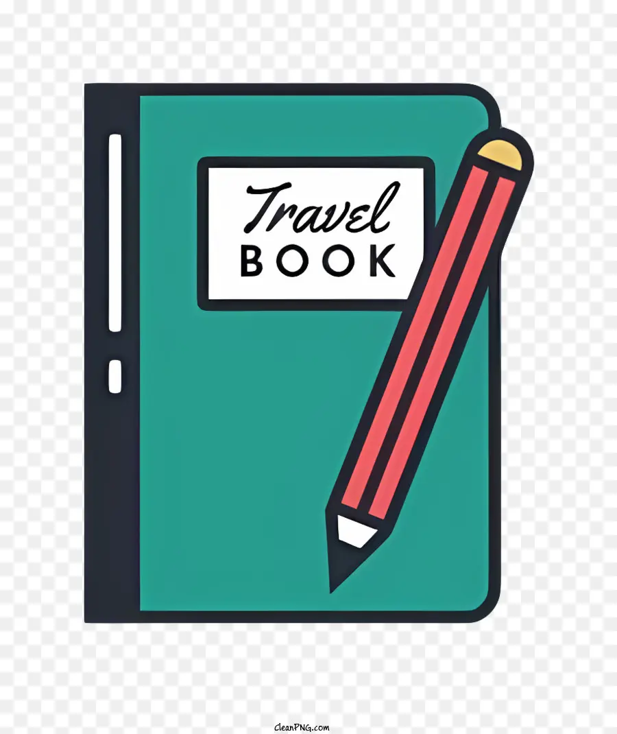путешествия，книга путешествия PNG