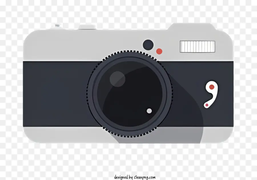 путешествия，старинный фотоаппарат PNG