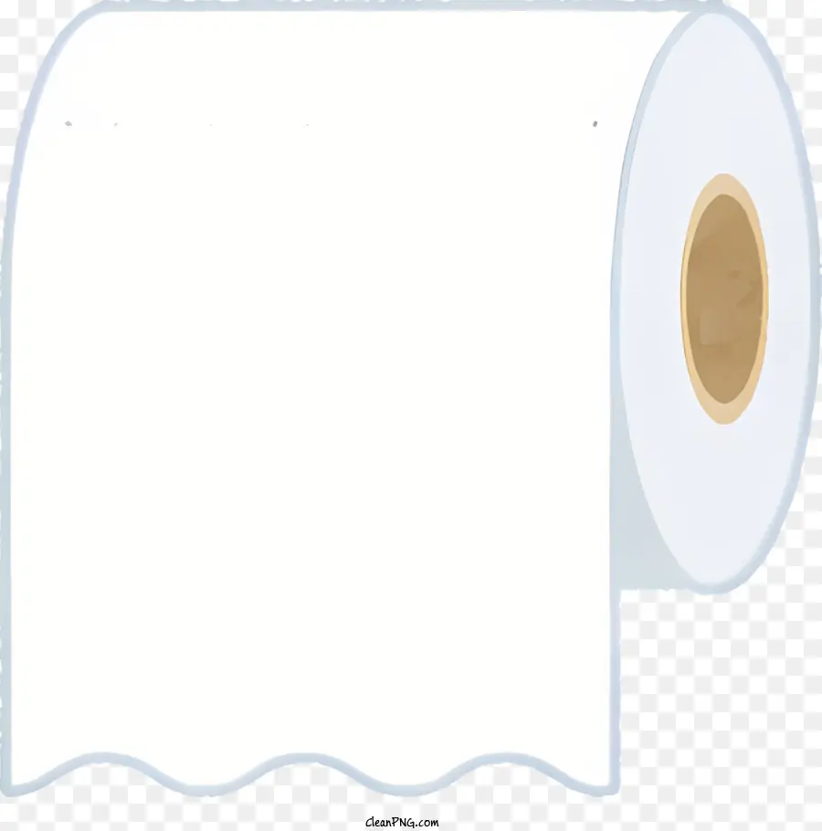 туалетная бумага，Imagecontent PNG