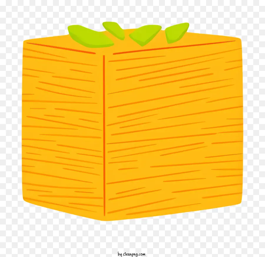 Корея еда，деревянная коробка PNG