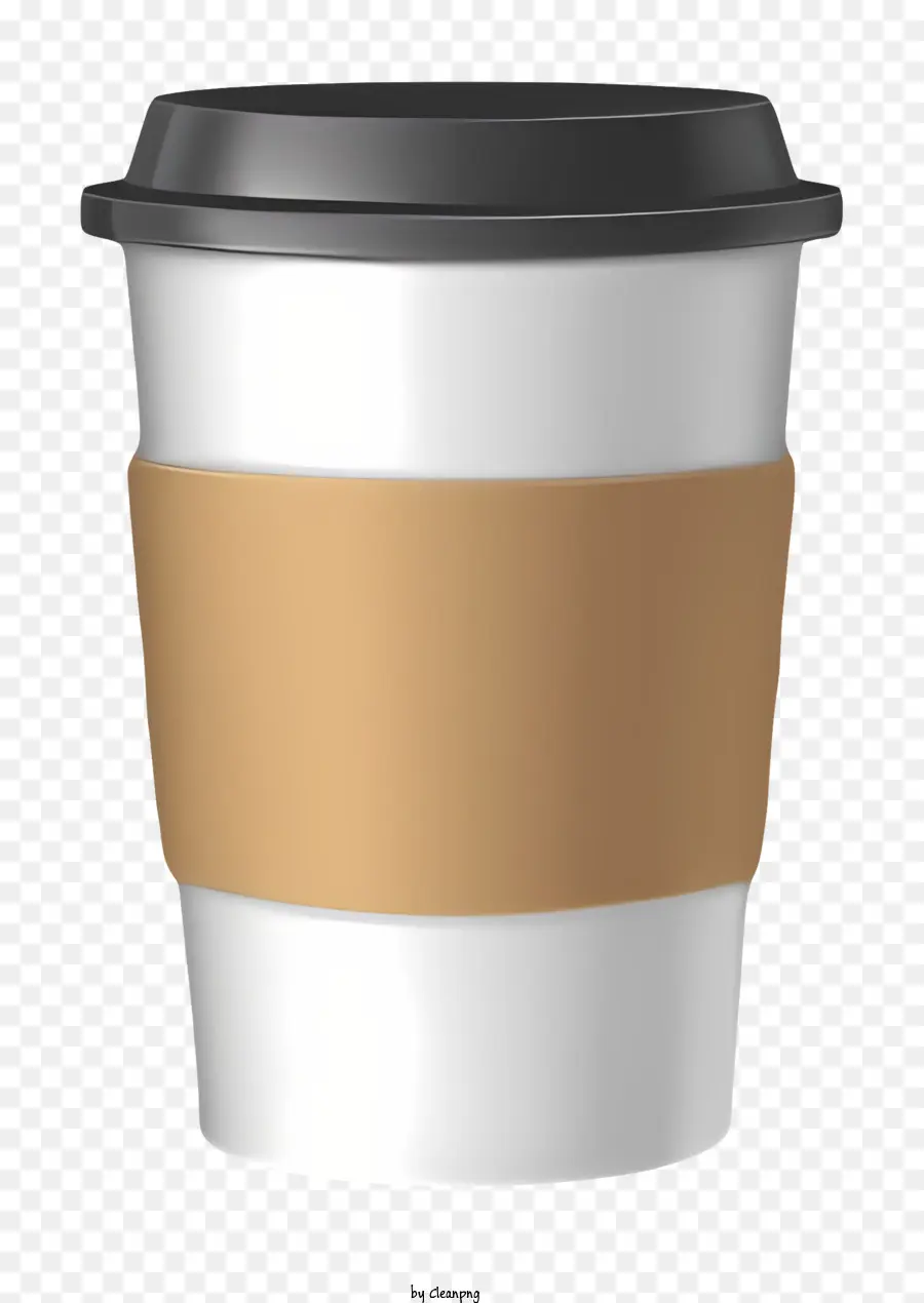 День бобов，Чашка кофе PNG
