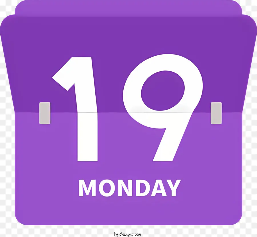 Календарь，Дата PNG