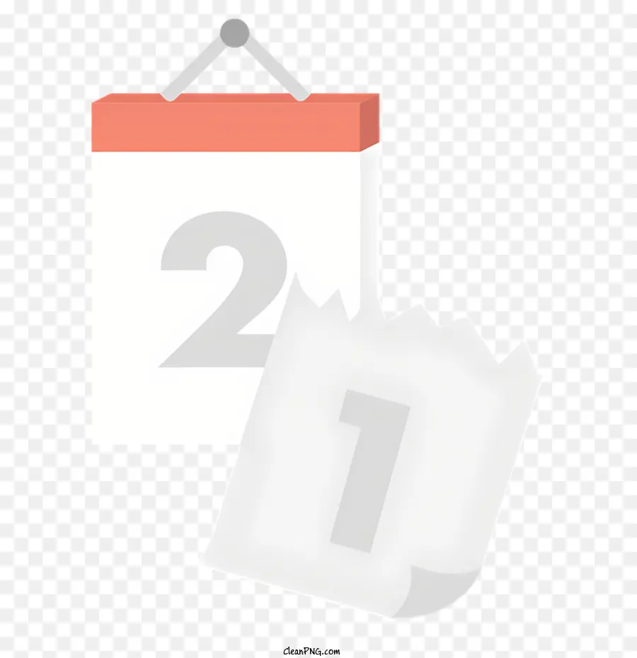 Календарь，Даты PNG