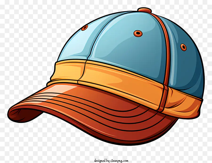 Шляпа，Бейсболка PNG