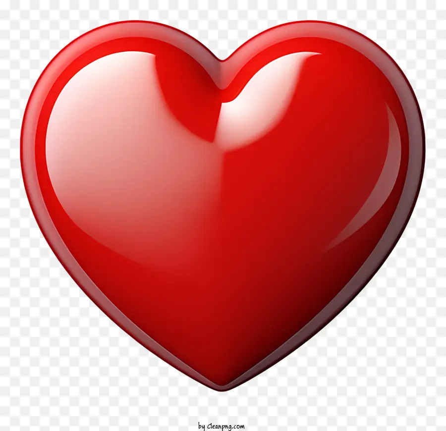 сердце，формы сердца PNG
