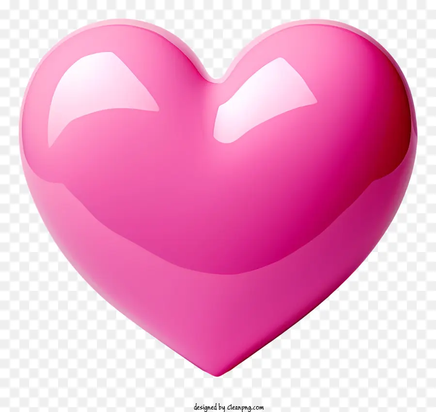 сердце，формы сердца PNG