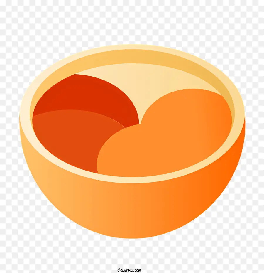 оранжевый шар，апельсины PNG