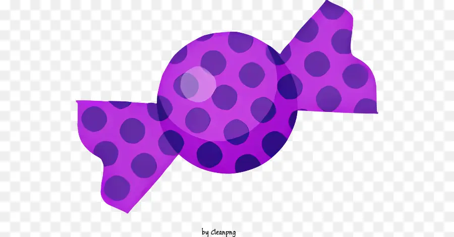 фиолетовая жевательная резинка，конфеты PNG