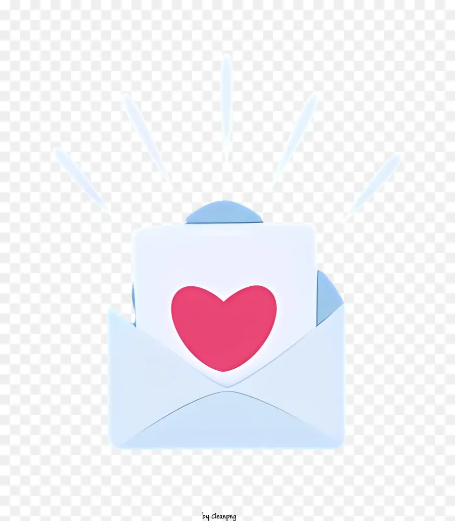 Почта，Email Icon PNG
