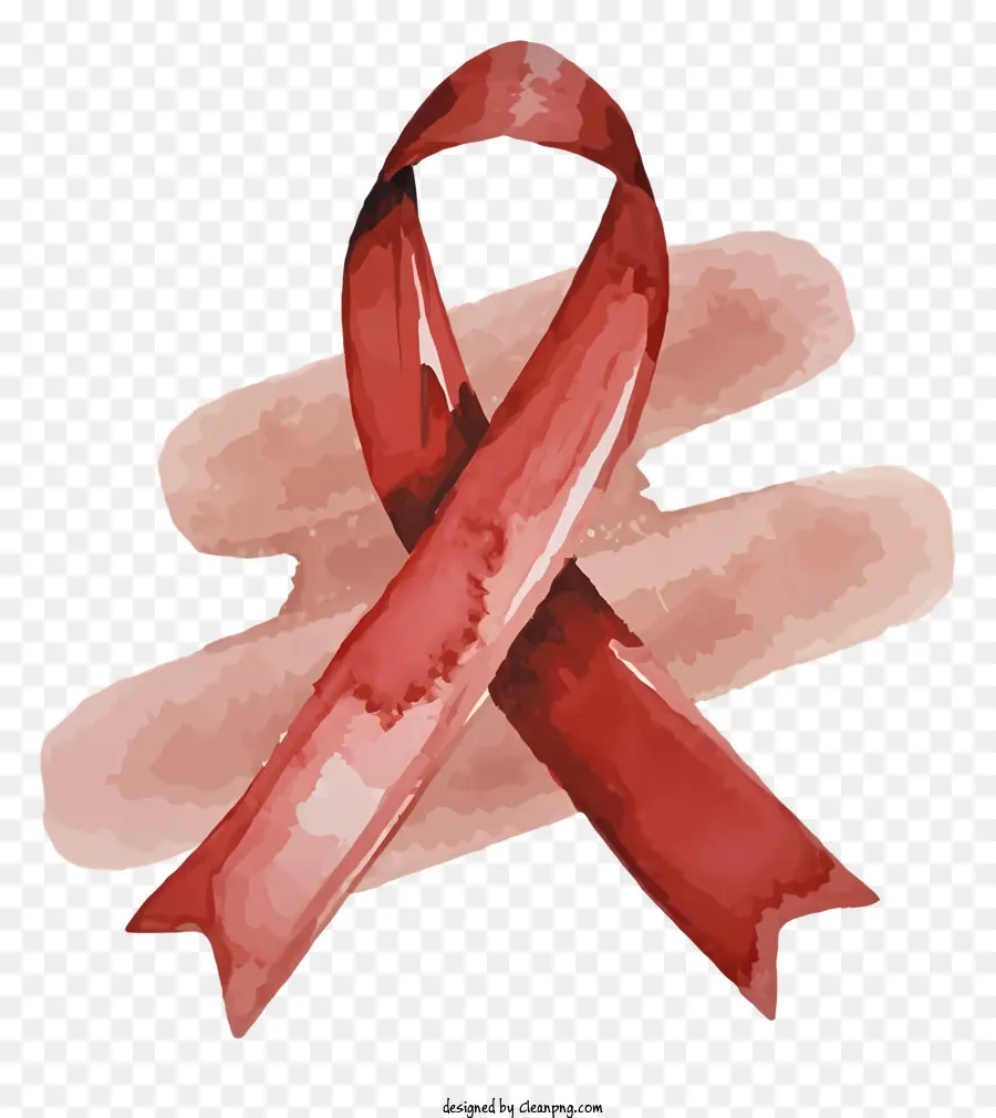 мультфильм，Информированности о СПИДе PNG